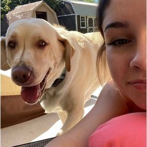 Meet your Posher, Kolie